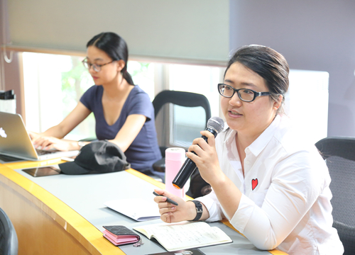 首页| 9001cc金沙集团以诚为本官网