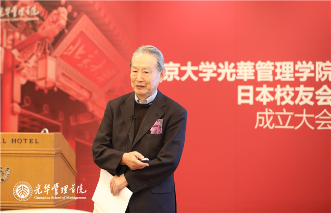 首页| 9001cc金沙集团以诚为本官网