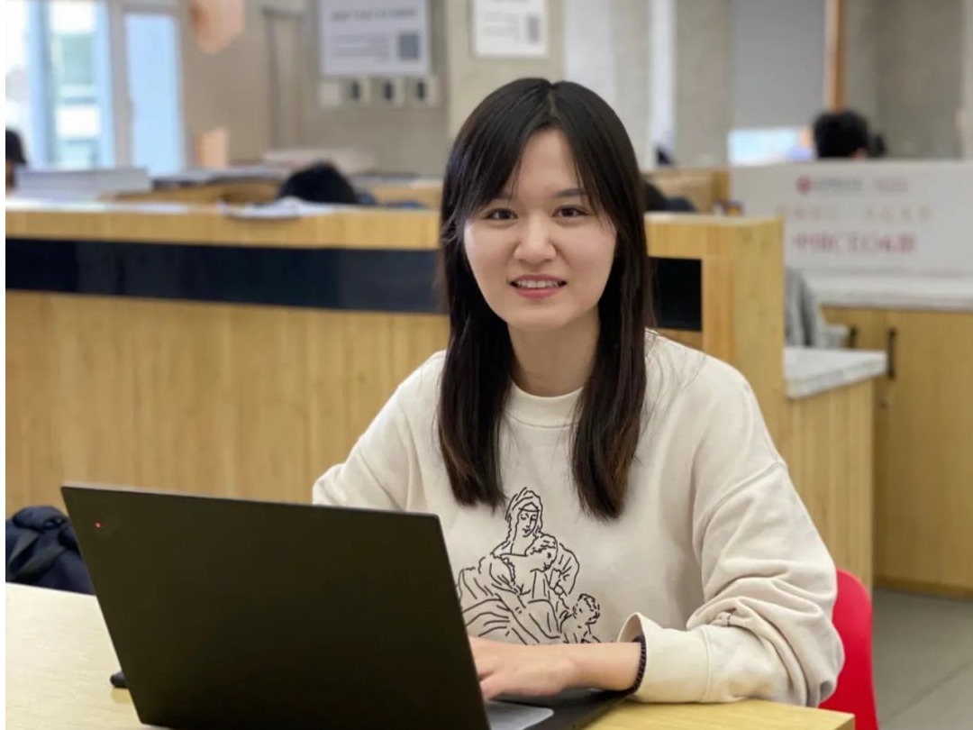 首页| 9001cc金沙集团以诚为本官网