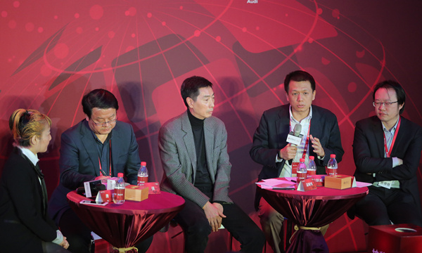 首页| 9001cc金沙集团以诚为本官网