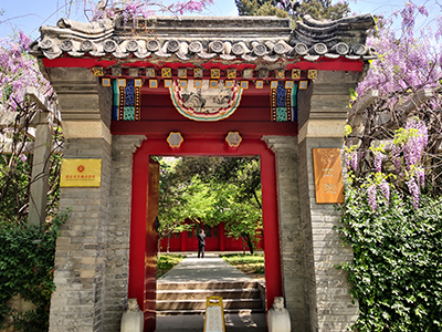 首页| 9001cc金沙集团以诚为本官网