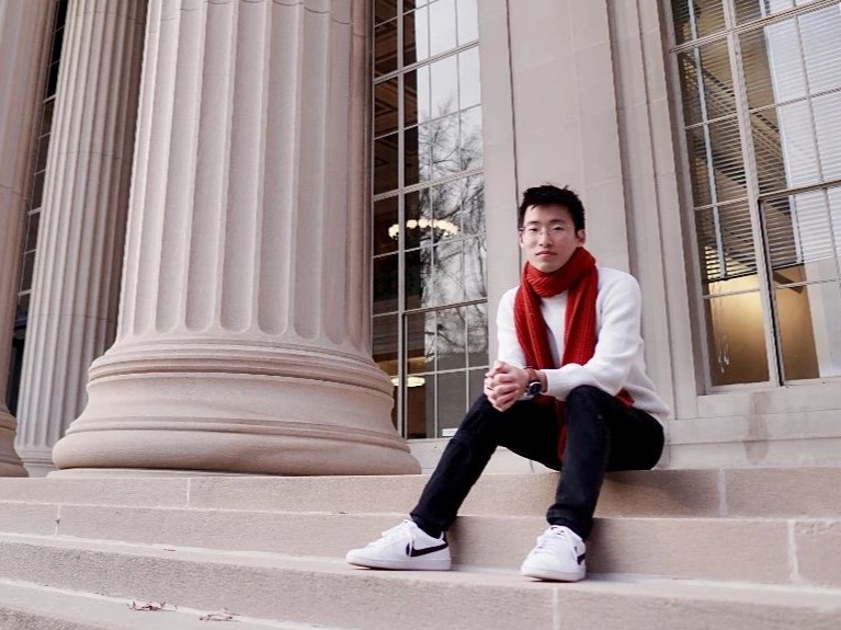 首页| 9001cc金沙集团以诚为本官网