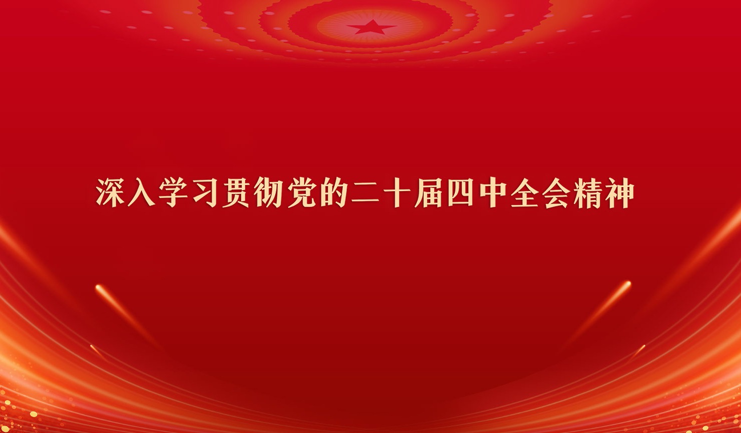 95D66BE8F3813747A2F67BC4E91_975216C3_1AF9C