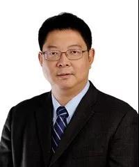 首页| 9001cc金沙集团以诚为本官网