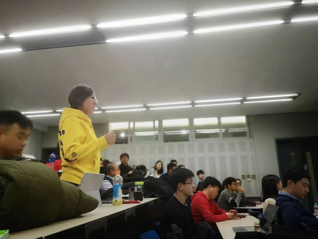 7DBAEC252F7ED9D225BF57A372C_4FCFF889_116D5