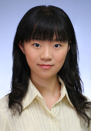 首页| 9001cc金沙集团以诚为本官网