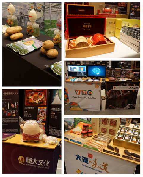 首页| 9001cc金沙集团以诚为本官网