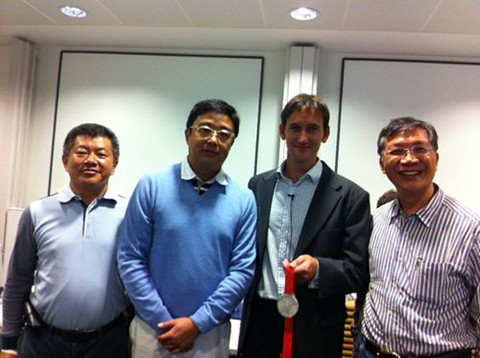 首页| 9001cc金沙集团以诚为本官网