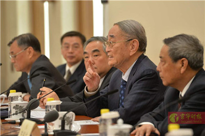 首页| 9001cc金沙集团以诚为本官网