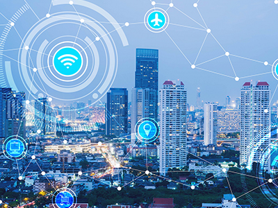 首页| 9001cc金沙集团以诚为本官网