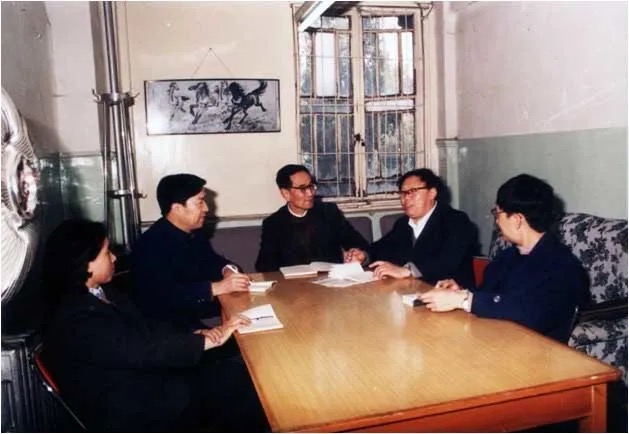 FFE4DEB4A728EBBFFD3331B5538_B9EEAD4F_10389