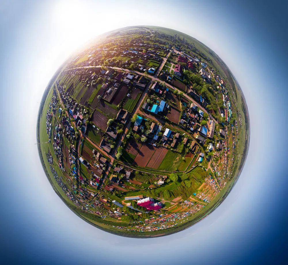 首页| 9001cc金沙集团以诚为本官网