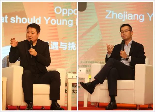 首页| 9001cc金沙集团以诚为本官网