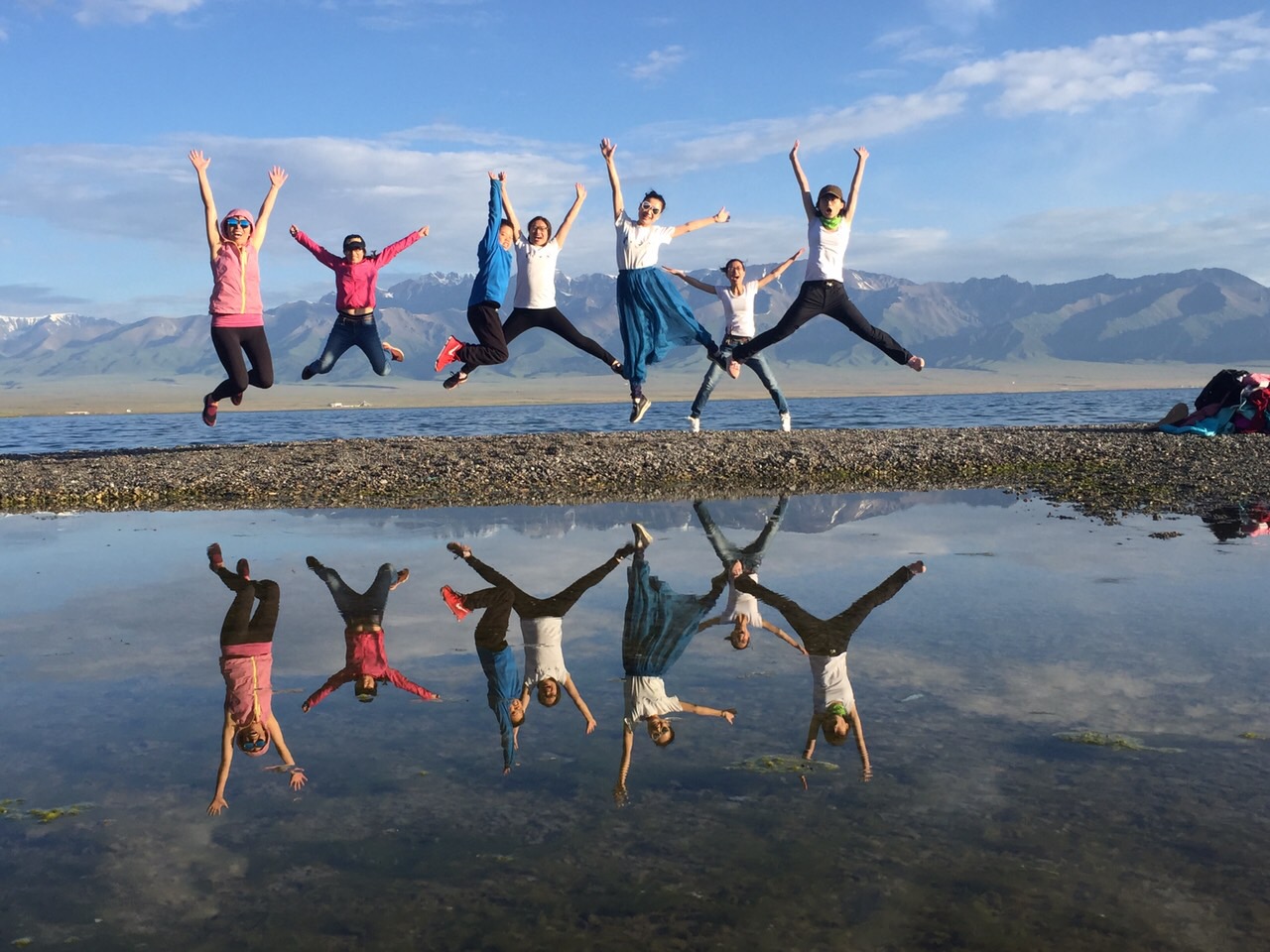 首页| 9001cc金沙集团以诚为本官网