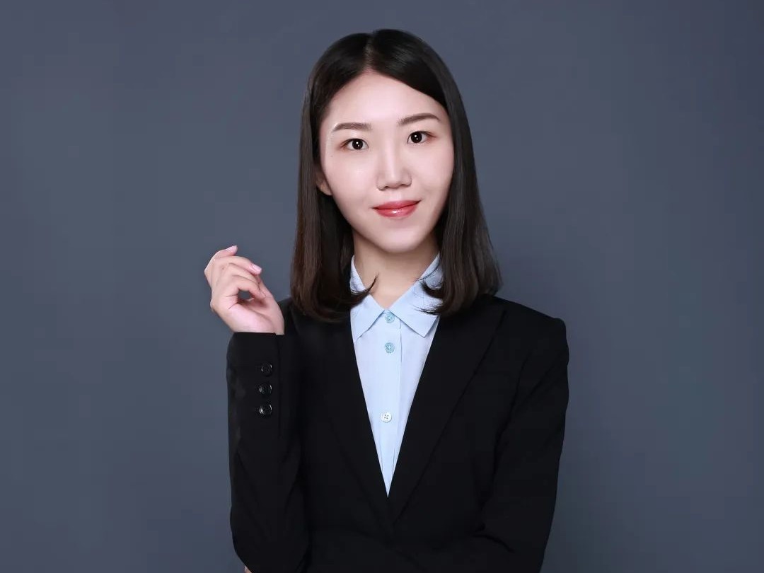 首页| 9001cc金沙集团以诚为本官网