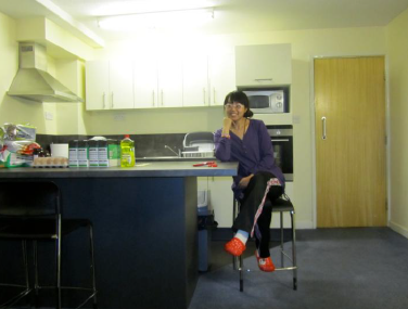 首页| 9001cc金沙集团以诚为本官网