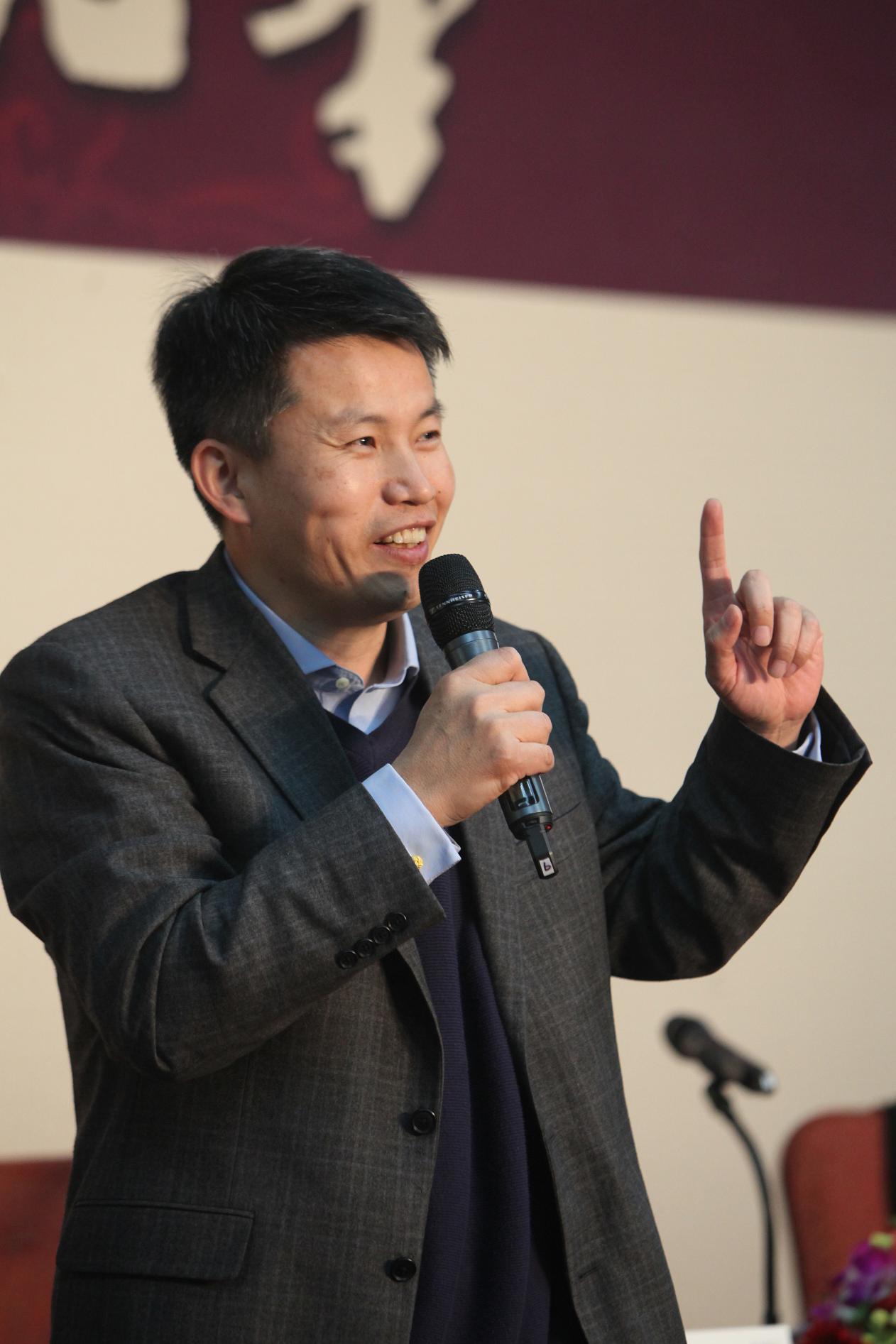 首页| 9001cc金沙集团以诚为本官网