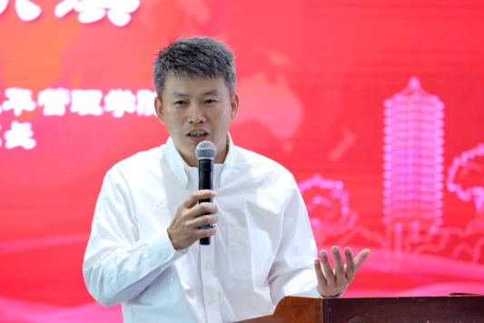 首页| 9001cc金沙集团以诚为本官网