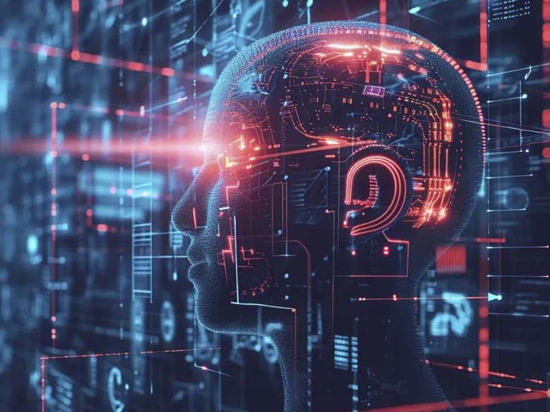 首页| 9001cc金沙集团以诚为本官网