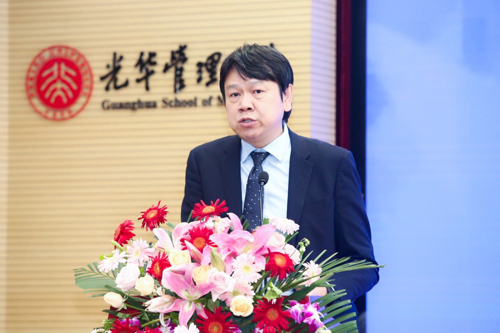 7504BEB062512DF1C0F42D7668A_D3D0404A_39713