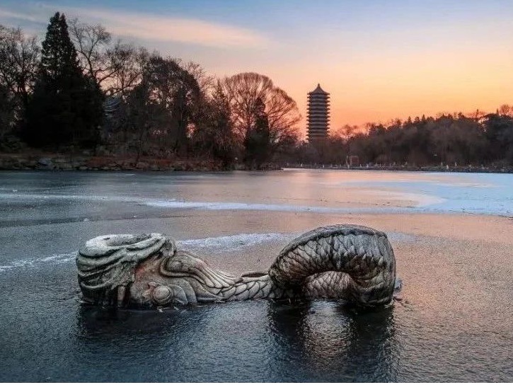 首页| 9001cc金沙集团以诚为本官网