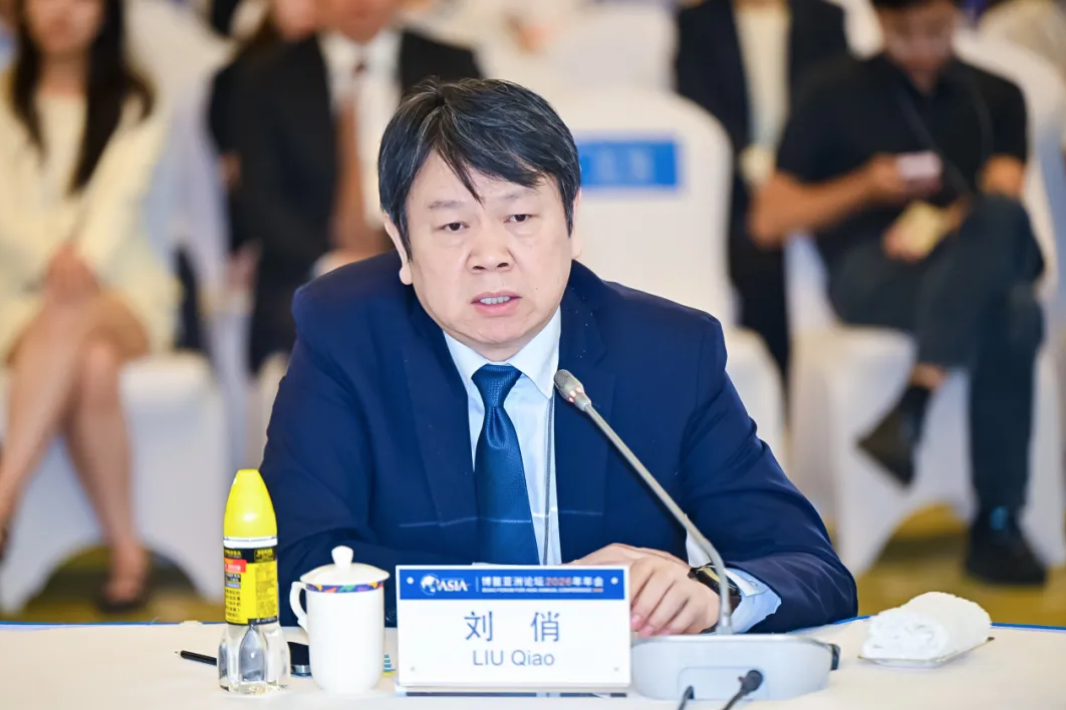 9634DF41540AD6C9961129542C9_7A9A8B3F_DE05A