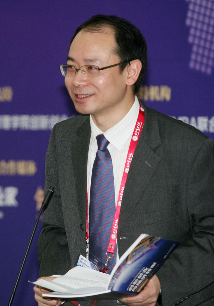 ��ҳ| 9001cc��ɳ�����Գ�Ϊ������