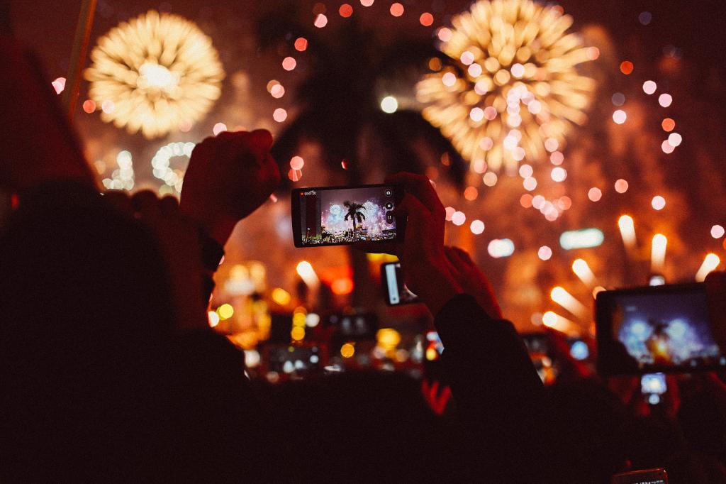 3074EB85E477BBC1E360CB2AACC_C47114EE_1370D