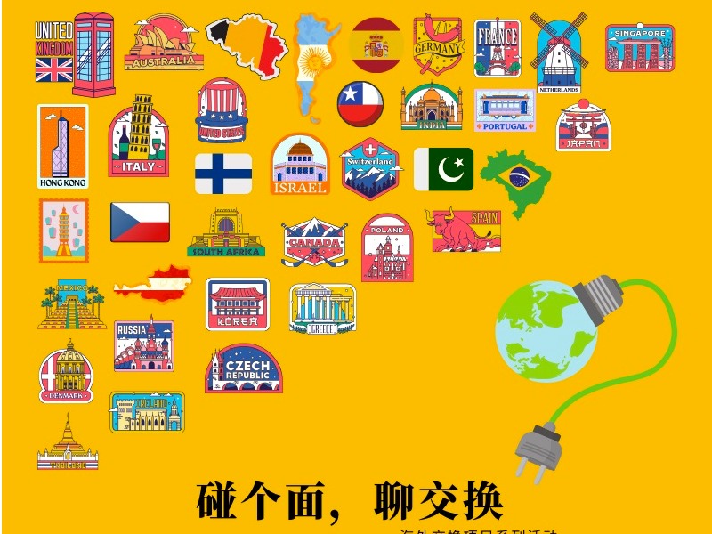 首页| 9001cc金沙集团以诚为本官网