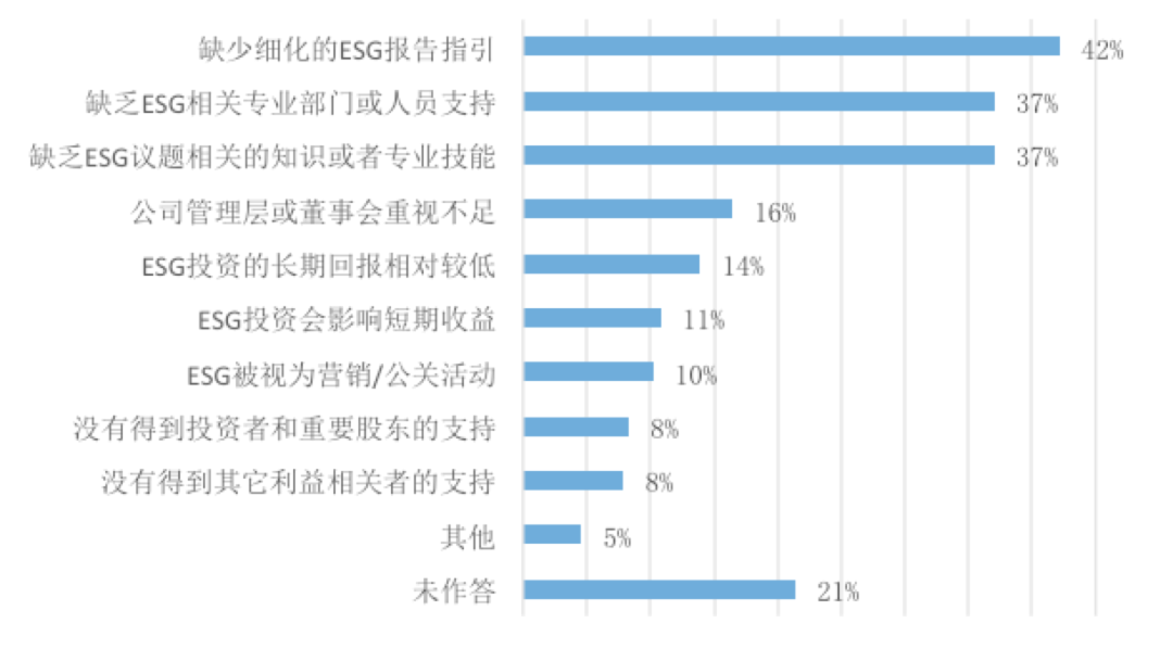 F92EB01B41838C8331FDD7CE128_C0B81B1F_22957