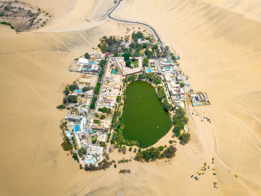 首页| 9001cc金沙集团以诚为本官网