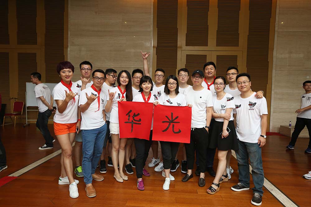 首页| 9001cc金沙集团以诚为本官网