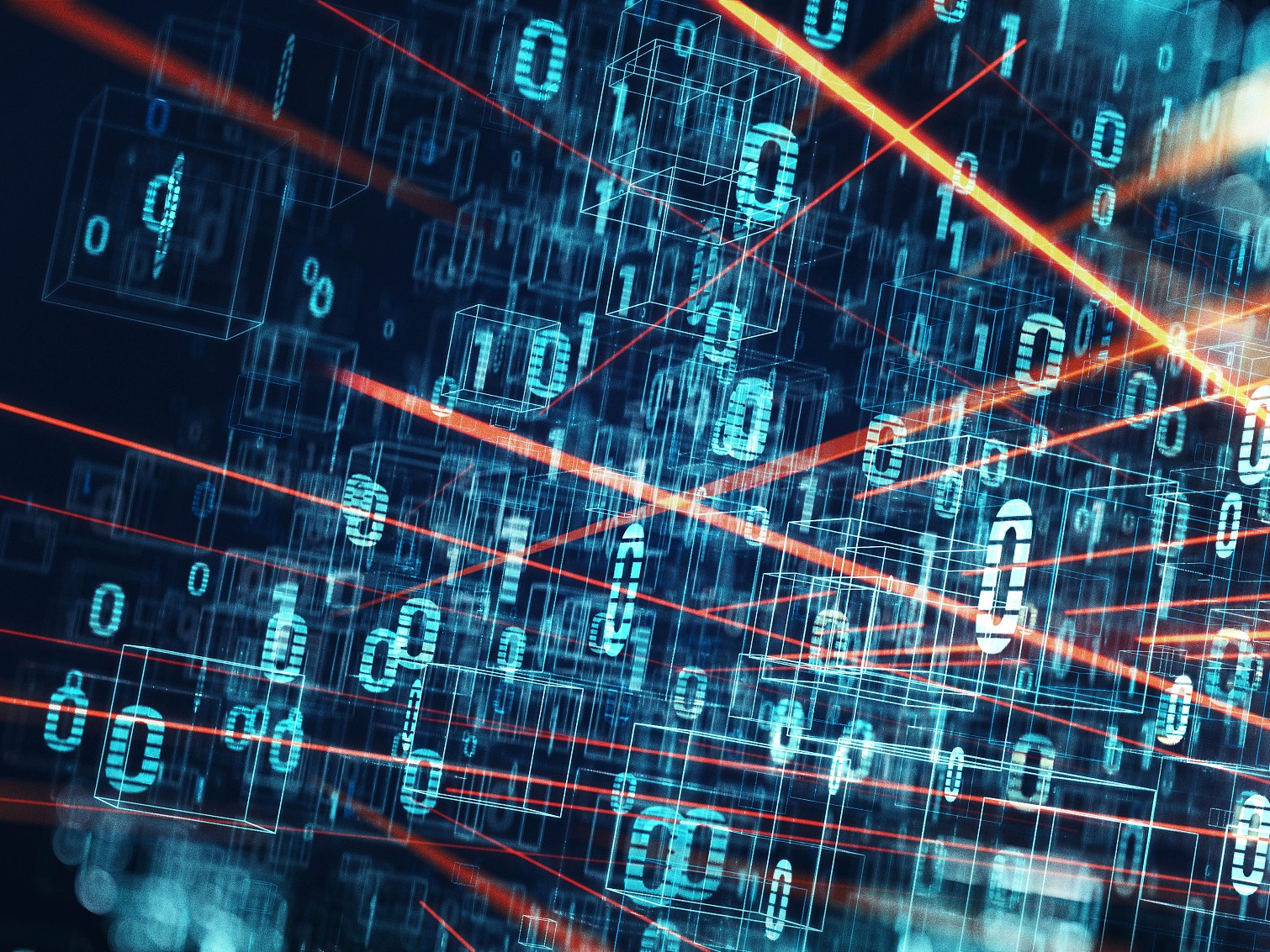 首页| 9001cc金沙集团以诚为本官网