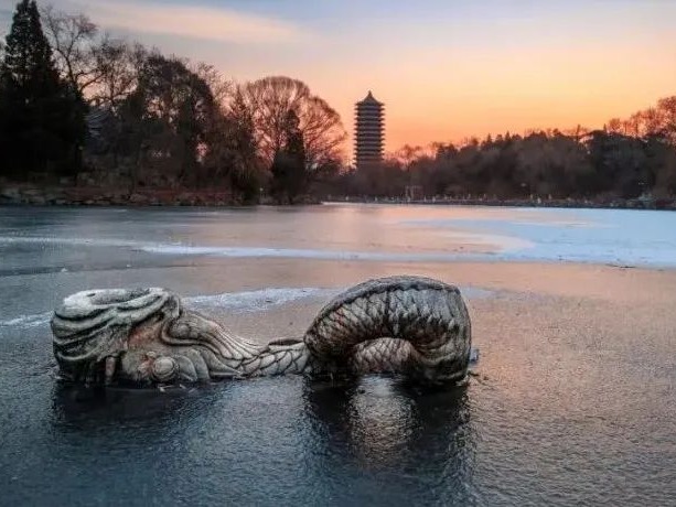 首页| 9001cc金沙集团以诚为本官网