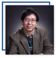 首页| 9001cc金沙集团以诚为本官网