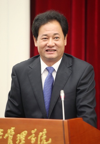 首页| 9001cc金沙集团以诚为本官网