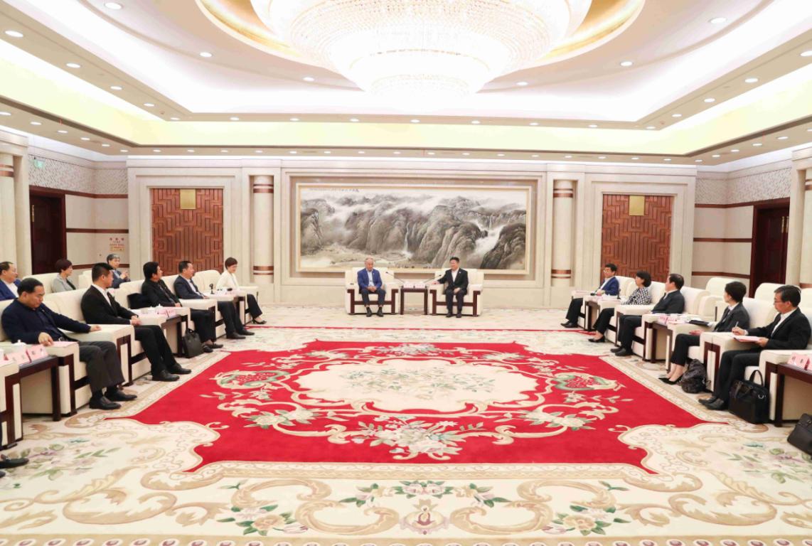 首页| 9001cc金沙集团以诚为本官网