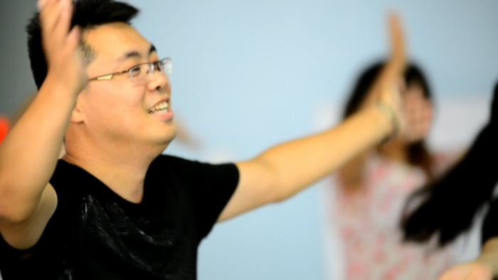 首页| 9001cc金沙集团以诚为本官网