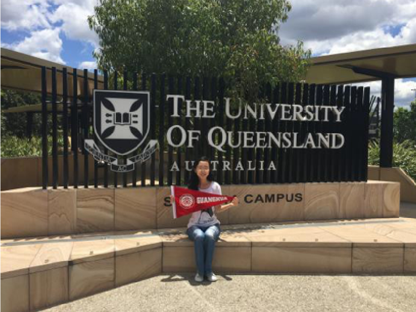 首页| 9001cc金沙集团以诚为本官网