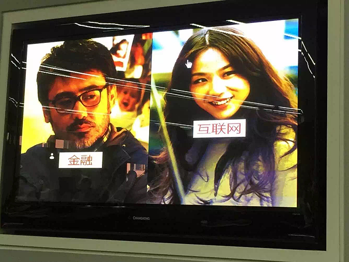 首页| 9001cc金沙集团以诚为本官网