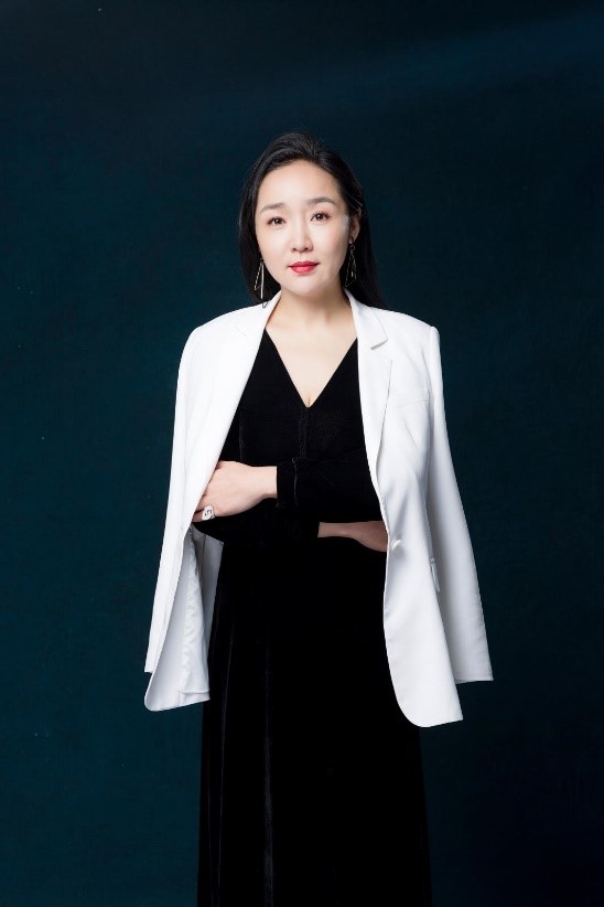 首页| 9001cc金沙集团以诚为本官网