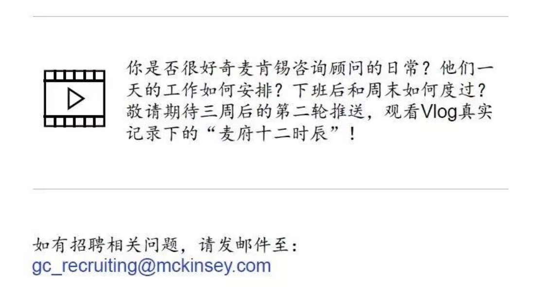 A7BBB4E21077B1AA42118567766_E0D6213E_32BF0