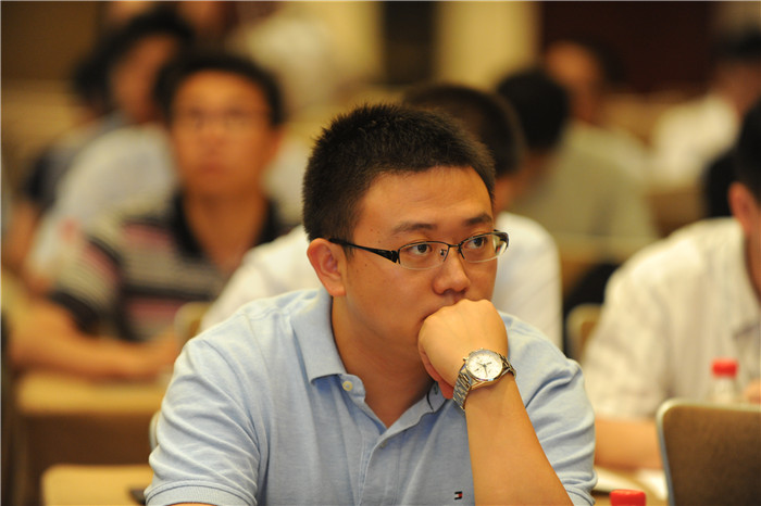 首页| 9001cc金沙集团以诚为本官网