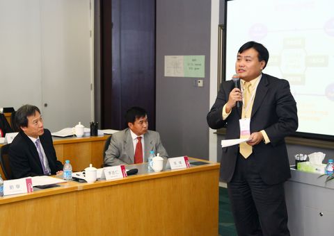 首页| 9001cc金沙集团以诚为本官网