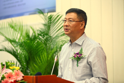 首页| 9001cc金沙集团以诚为本官网