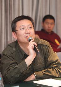 首页| 9001cc金沙集团以诚为本官网