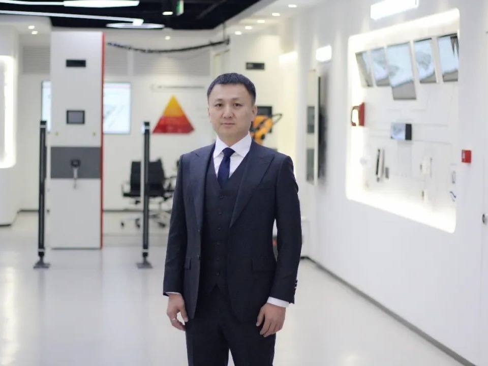 首页| 9001cc金沙集团以诚为本官网