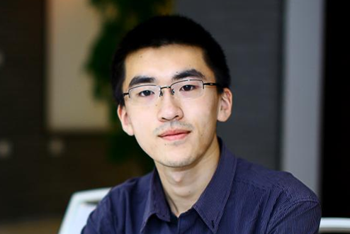 首页| 9001cc金沙集团以诚为本官网