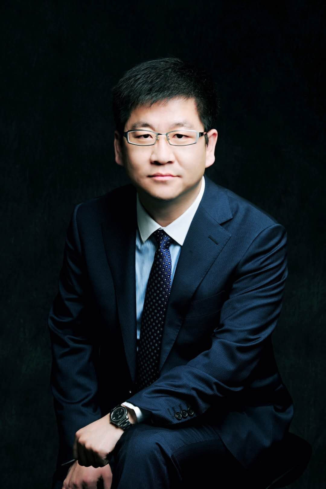 首页| 9001cc金沙集团以诚为本官网