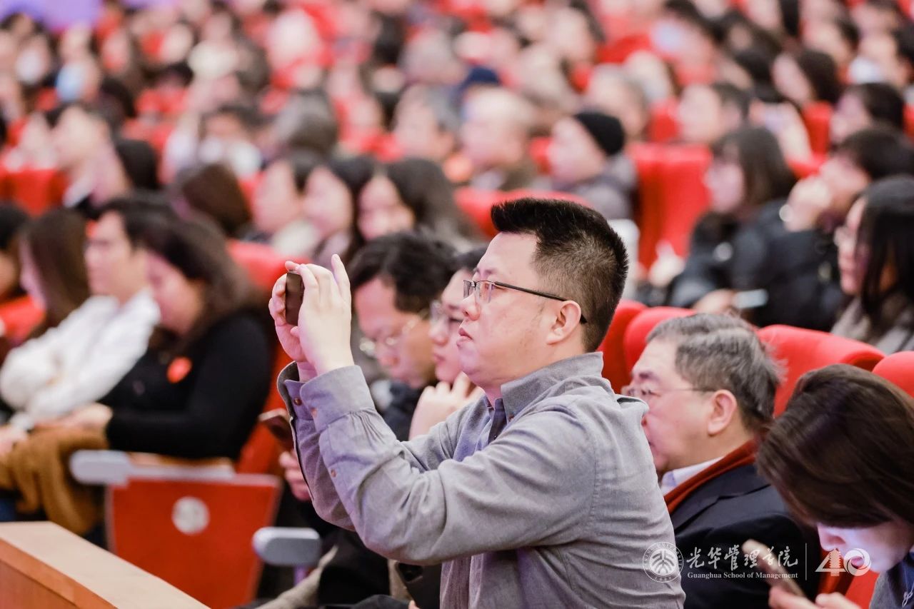 69ABFE5CC446A095D9639CC59E1_E54DBA10_2107A